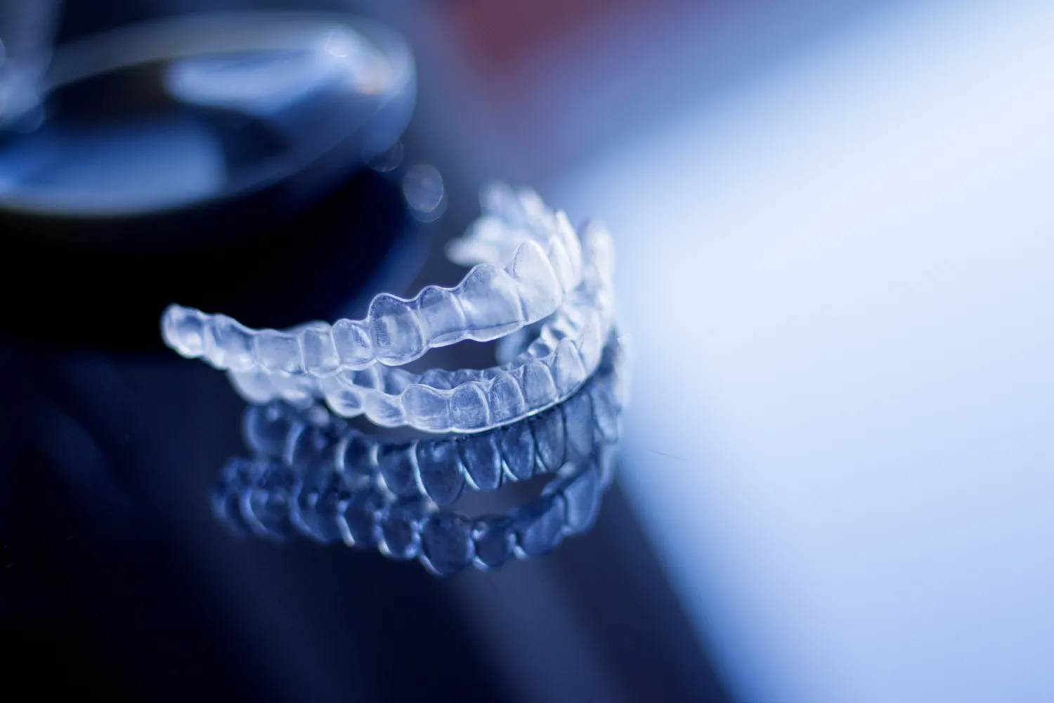 Invisalign Szczecin